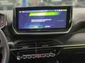 Peugeot 2008 Neuer 2008 GT PureTech AT8 130PS *MASSAGE* Silber - thumbnail 11