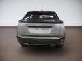 Peugeot 2008 Neuer 2008 GT PureTech AT8 130PS *MASSAGE* Silber - thumbnail 7
