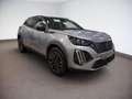Peugeot 2008 Neuer 2008 GT PureTech AT8 130PS *MASSAGE* Silber - thumbnail 5