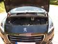 Peugeot 3008 3008 BlueHDi 150 Stop Grau - thumbnail 8