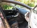 Peugeot 3008 3008 BlueHDi 150 Stop Grau - thumbnail 11