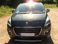 Peugeot 3008 3008 BlueHDi 150 Stop Grau - thumbnail 2