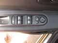 Peugeot 3008 3008 BlueHDi 150 Stop Grau - thumbnail 12
