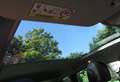 Peugeot 3008 3008 BlueHDi 150 Stop Grau - thumbnail 18