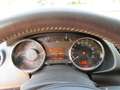 Peugeot 3008 3008 BlueHDi 150 Stop Grau - thumbnail 14