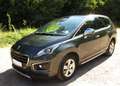 Peugeot 3008 3008 BlueHDi 150 Stop Grau - thumbnail 1