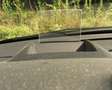 Peugeot 3008 3008 BlueHDi 150 Stop Grau - thumbnail 17