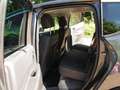 Peugeot 3008 3008 BlueHDi 150 Stop Grau - thumbnail 10