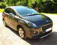 Peugeot 3008 3008 BlueHDi 150 Stop Grau - thumbnail 3