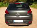 Peugeot 3008 3008 BlueHDi 150 Stop Grau - thumbnail 5