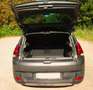 Peugeot 3008 3008 BlueHDi 150 Stop Grau - thumbnail 6