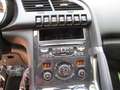 Peugeot 3008 3008 BlueHDi 150 Stop Grau - thumbnail 15