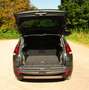 Peugeot 3008 3008 BlueHDi 150 Stop Grau - thumbnail 7