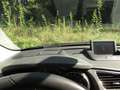 Peugeot 3008 3008 BlueHDi 150 Stop Grau - thumbnail 16