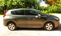 Peugeot 3008 3008 BlueHDi 150 Stop Grau - thumbnail 4