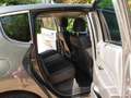 Peugeot 3008 3008 BlueHDi 150 Stop Grau - thumbnail 9