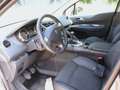 Peugeot 3008 3008 BlueHDi 150 Stop Grau - thumbnail 13