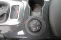 Peugeot 3008 3008 BlueHDi 150 Stop Grau - thumbnail 19