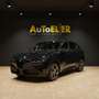 Alfa Romeo Tonale Tonale 1.5 hybrid Veloce 160cv tct7 Nero - thumbnail 1