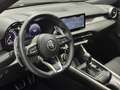 Alfa Romeo Tonale Tonale 1.5 hybrid Veloce 160cv tct7 Noir - thumbnail 7