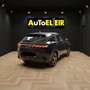 Alfa Romeo Tonale Tonale 1.5 hybrid Veloce 160cv tct7 Nero - thumbnail 2