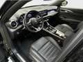 Alfa Romeo Tonale Tonale 1.5 hybrid Veloce 160cv tct7 Noir - thumbnail 8