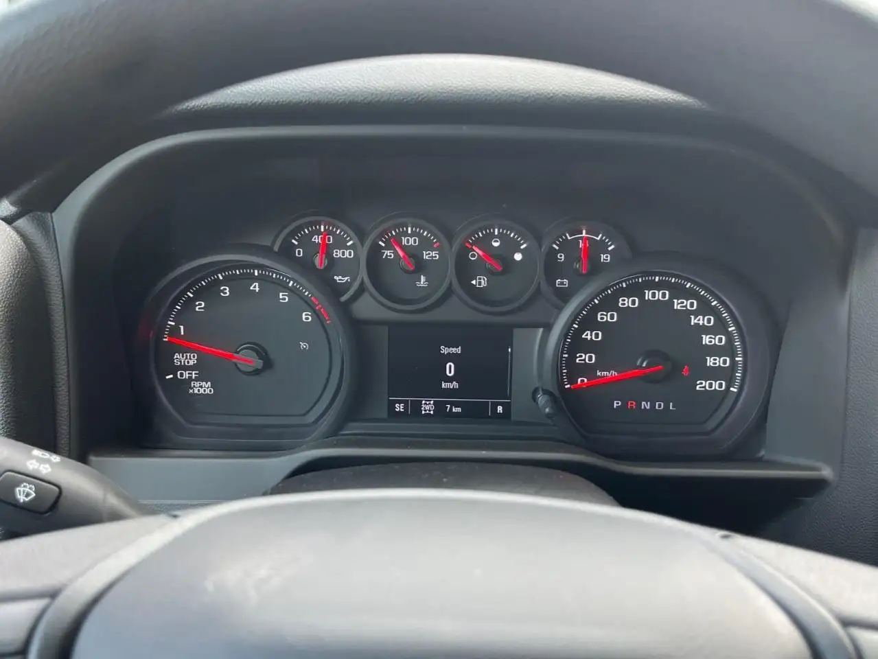 GMC Sierra 1500 photo GMC Sierra 1500