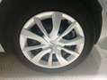 Opel Corsa Corsa-e Edition-e Gris - thumbnail 34