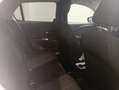 Opel Corsa Corsa-e Edition-e Gris - thumbnail 29