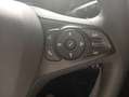 Opel Corsa Corsa-e Edition-e Gris - thumbnail 15