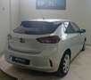 Opel Corsa Corsa-e Edition-e Gris - thumbnail 6