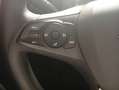 Opel Corsa Corsa-e Edition-e Gris - thumbnail 14