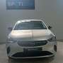 Opel Corsa Corsa-e Edition-e Gris - thumbnail 2