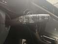Opel Corsa Corsa-e Edition-e Gris - thumbnail 11