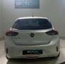 Opel Corsa Corsa-e Edition-e Gris - thumbnail 7