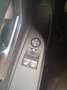 Opel Corsa Corsa-e Edition-e Gris - thumbnail 9