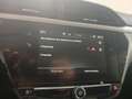 Opel Corsa Corsa-e Edition-e Gris - thumbnail 21