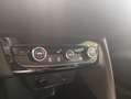 Opel Corsa Corsa-e Edition-e Gris - thumbnail 17