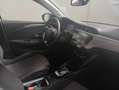 Opel Corsa Corsa-e Edition-e Gris - thumbnail 25