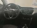 Opel Corsa Corsa-e Edition-e Gris - thumbnail 32