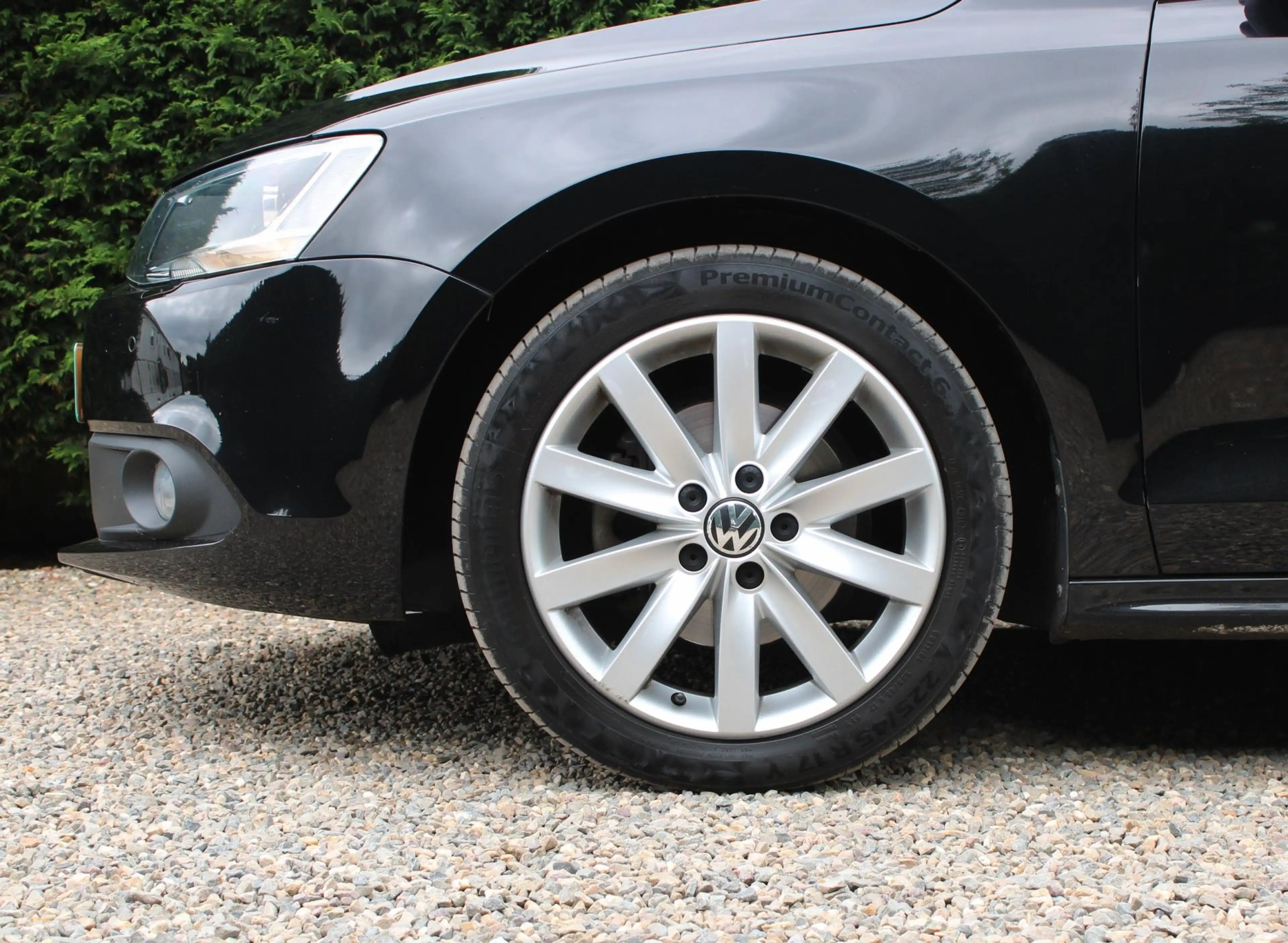 Volkswagen Jetta 1.4 TSI High Executive Line Automaat Trekhaak *69. — photo 5