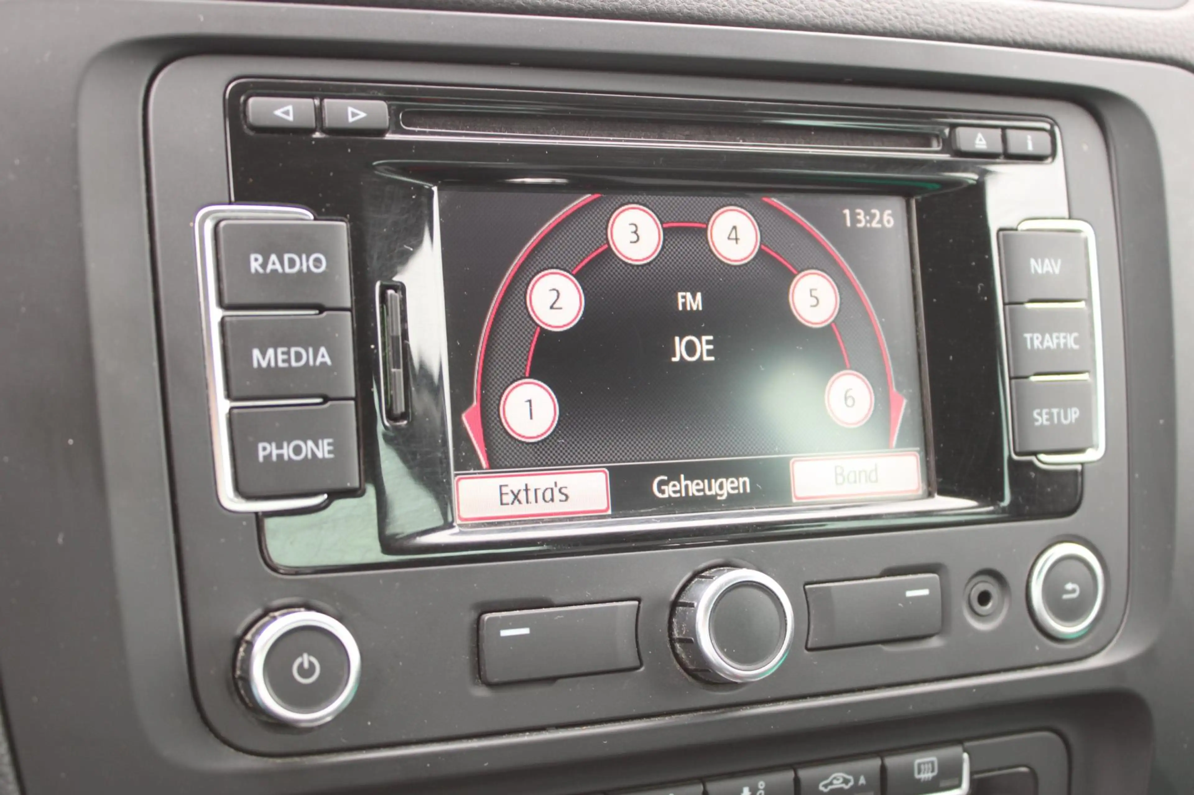 Volkswagen Jetta 1.4 TSI High Executive Line Automaat Trekhaak *69. — photo 8