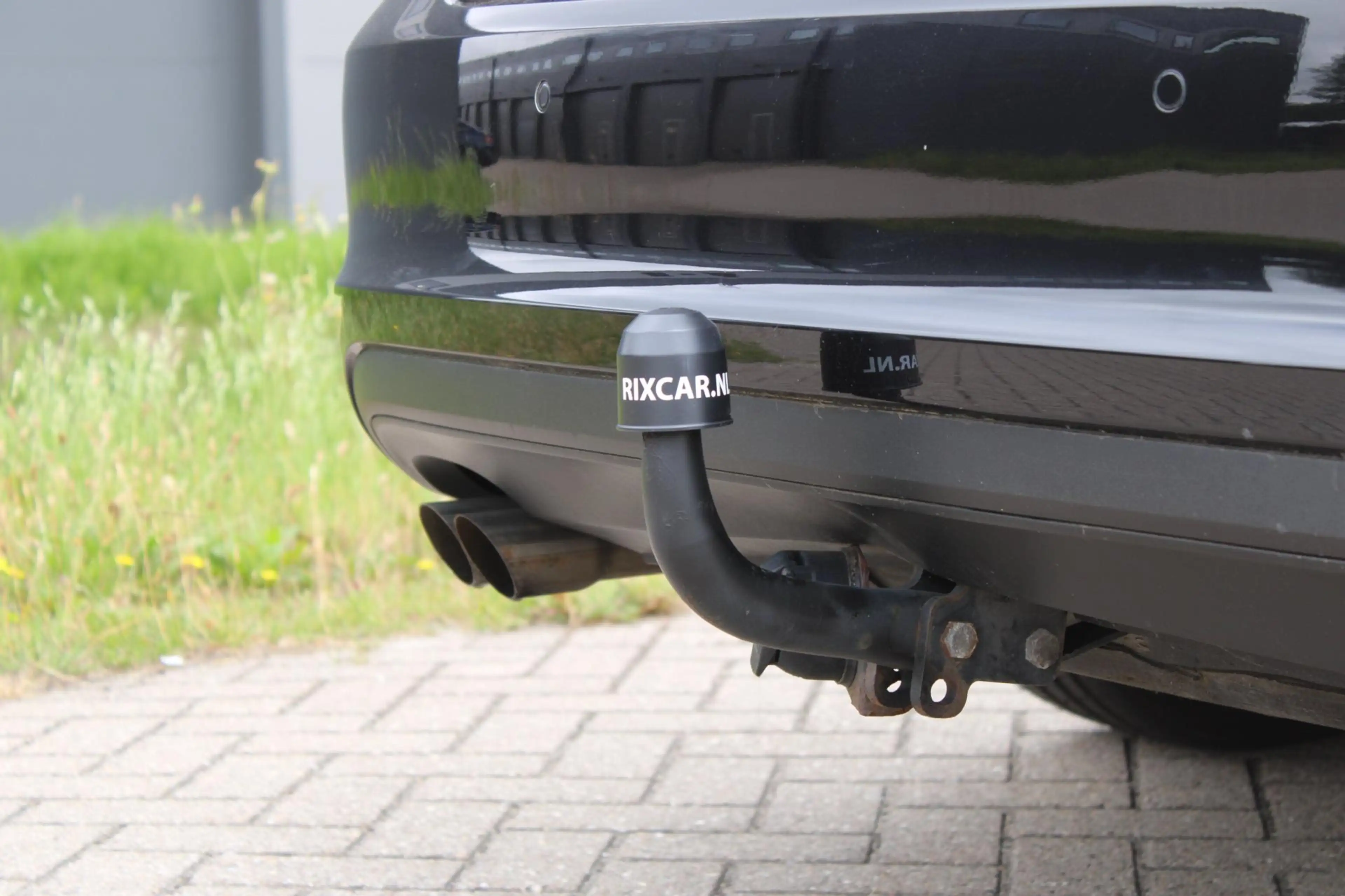 Volkswagen Jetta 1.4 TSI High Executive Line Automaat Trekhaak *69. — photo 4