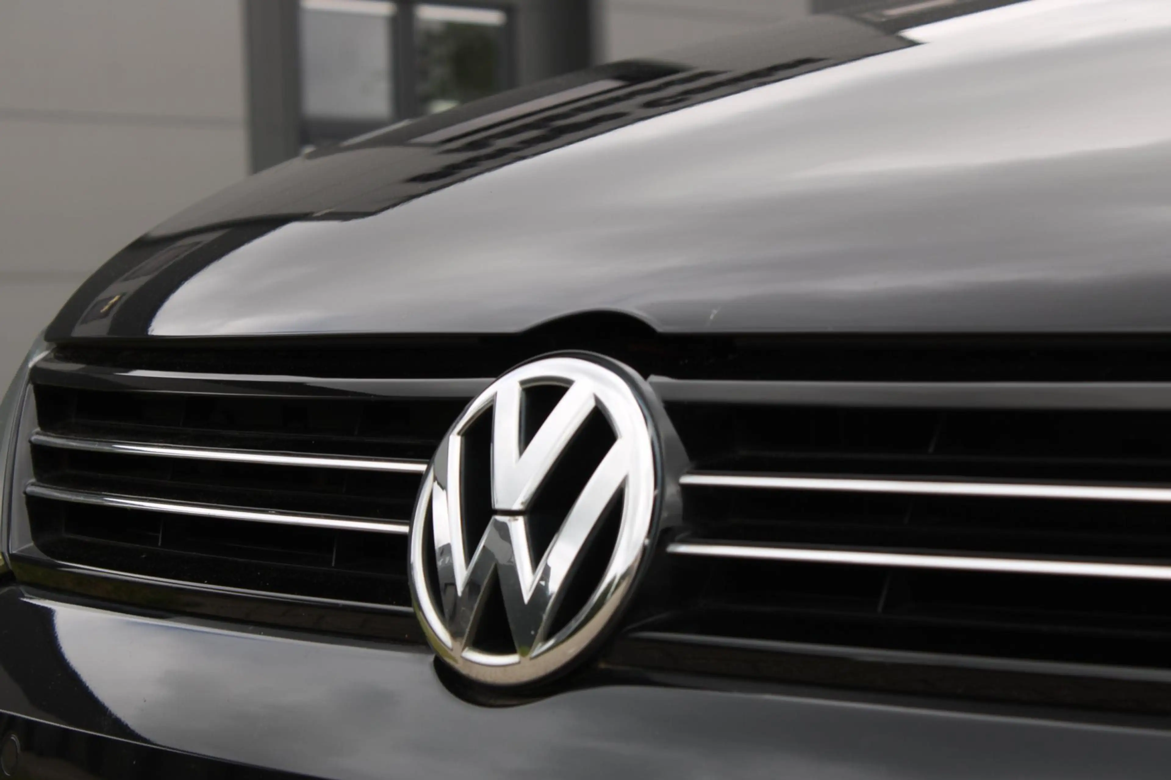 Volkswagen Jetta 1.4 TSI High Executive Line Automaat Trekhaak *69. — photo 14