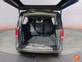 Mercedes-Benz V 220 d Avantgarde Largo Gri - thumbnail 13