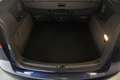 Volkswagen Touran 1.2 TSI Comfortline BlueMotion Blauw - thumbnail 17
