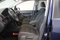 Volkswagen Touran 1.2 TSI Comfortline BlueMotion Blauw - thumbnail 8