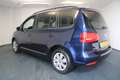 Volkswagen Touran 1.2 TSI Comfortline BlueMotion Blauw - thumbnail 4