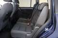 Volkswagen Touran 1.2 TSI Comfortline BlueMotion Blauw - thumbnail 10