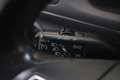 Volkswagen Touran 1.2 TSI Comfortline BlueMotion Blauw - thumbnail 16